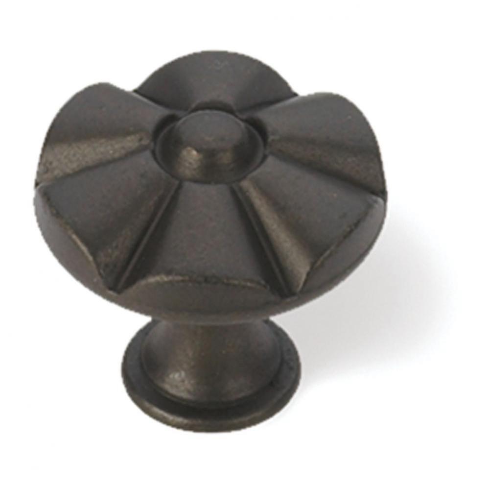 25.110-34MM KNOB