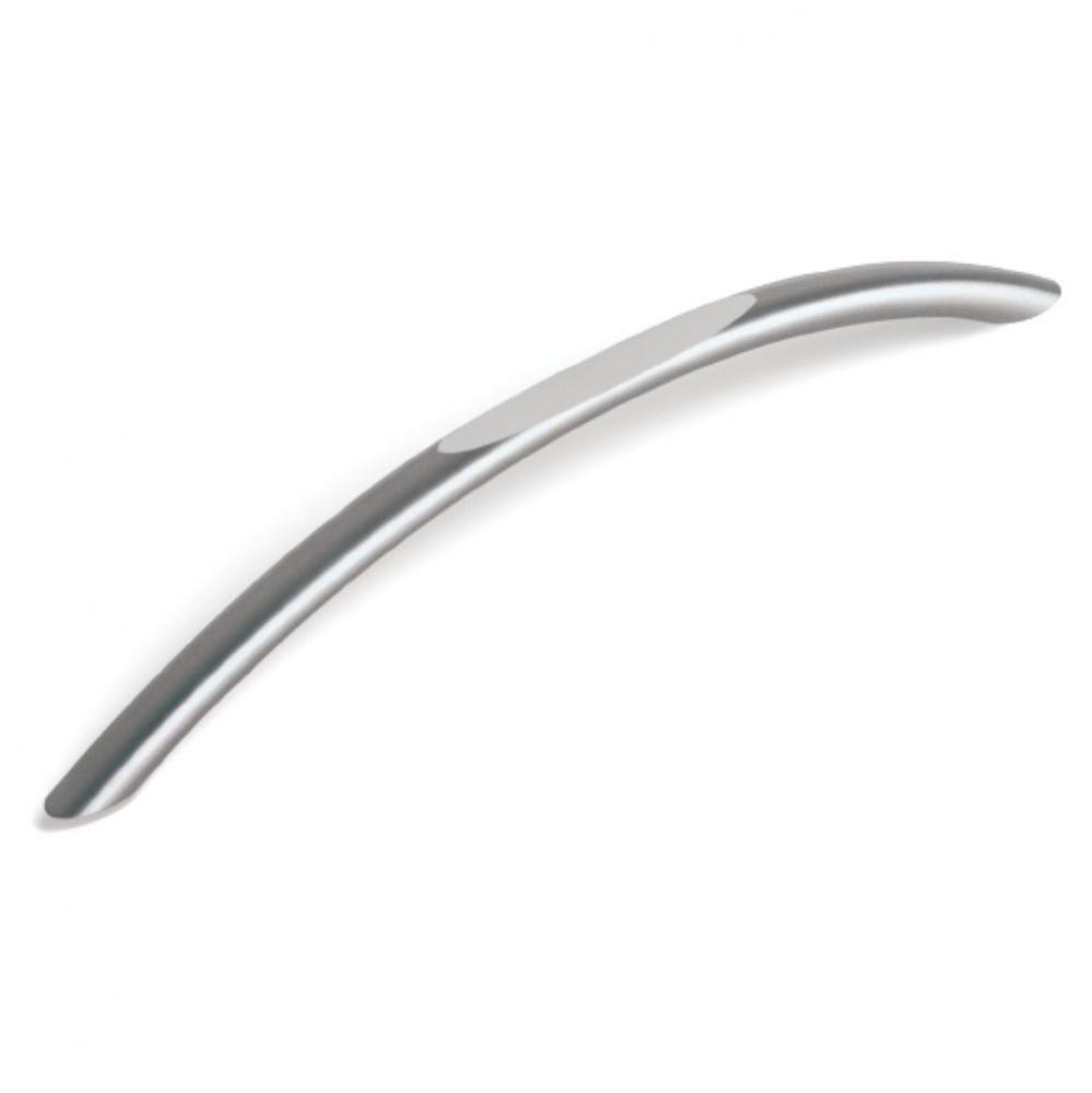 906-223MM CC:192MM PULL