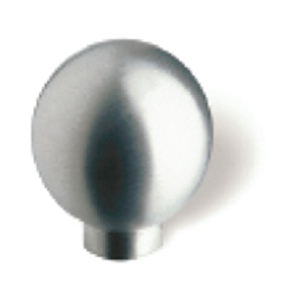 902-15MM KNOB