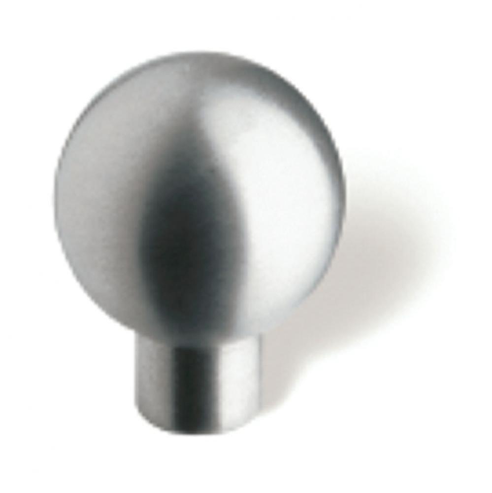 902-20MM KNOB