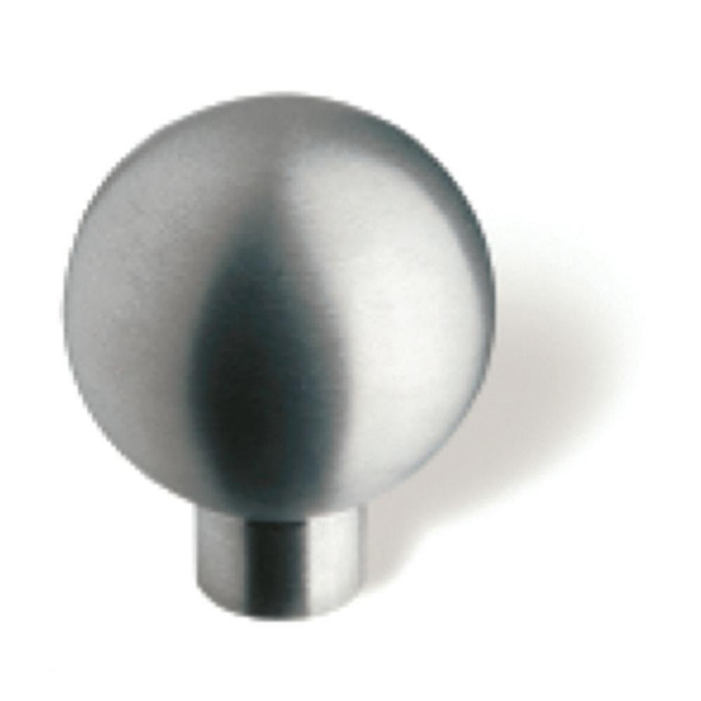 902-24MM KNOB