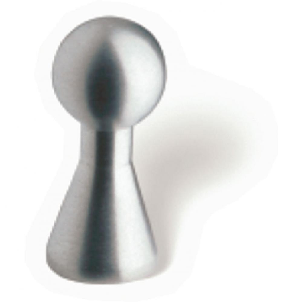 795-11MM KNOB