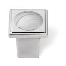 Siro 104-122 - 1808-20MM KNOB