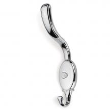 Siro 105-110 - 1982 COAT HOOK