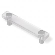 Siro 106-100 - SM8119I-126MM CC:96MM PULL