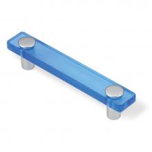 Siro 106-104 - SM8119I-126MM CC:96MM PULL