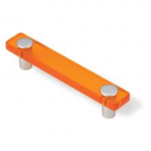 Siro 106-116 - SM8119-126MM CC:96MM PULL