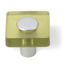 Siro 106-122 - SM8118I-30MM KNOB