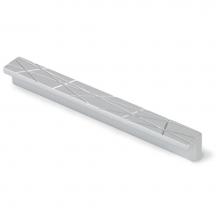 Siro 115-108 - 2095-174MM CC:128MM PULL