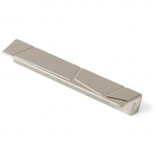 Siro 115-116 - 2096-157MM CC:128MM PULL