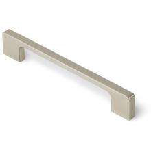 Siro 116-222 - 2027-172MM CC:160MM PULL