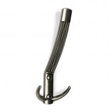 Siro 119-110 - 2213 LONG HOOK