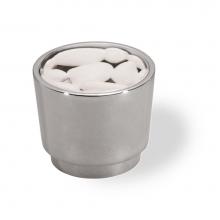 Siro 123-100 - 2104-34MM KNOB