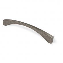 Siro 124-112 - 2198-173MM CC:160MM