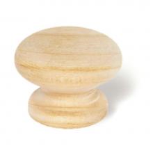 Siro 28-242 - S87-35MM KNOB