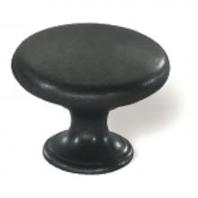 Siro 43-226 - 25.251-34MM KNOB