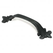 Siro 43-230 - 10.092-148MM CC:96MM PULL