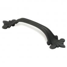 Siro 43-626 - 10.092-148MM PULL