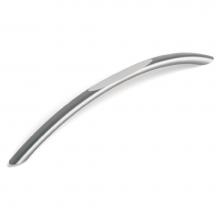 Siro 44-150 - 906-223MM CC:192MM PULL