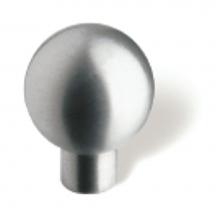 Siro 44-152 - 902-20MM KNOB