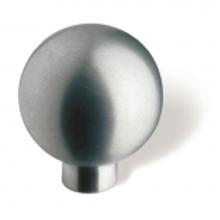 Siro 44-156 - 902-28MM KNOB