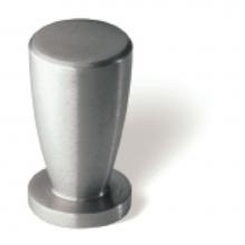 Siro 44-166 - 904-12MM KNOB