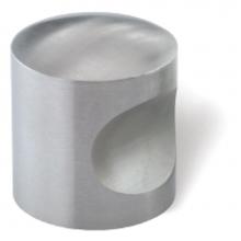 Siro 44-174 - 905-30MM KNOB