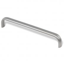 Siro 44-178 - 1530-166MM CC:160MM PULL