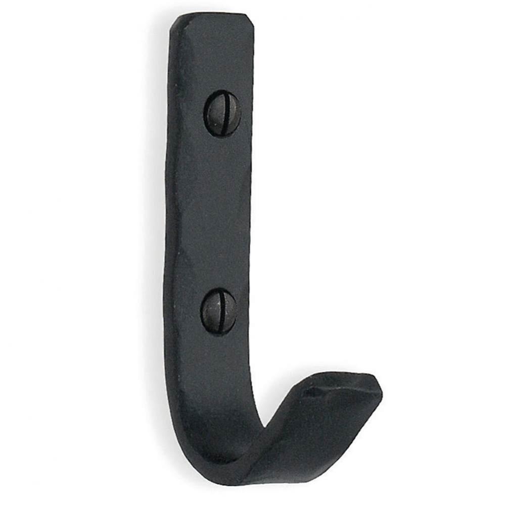 BESLAGSBODEN Coat Hook