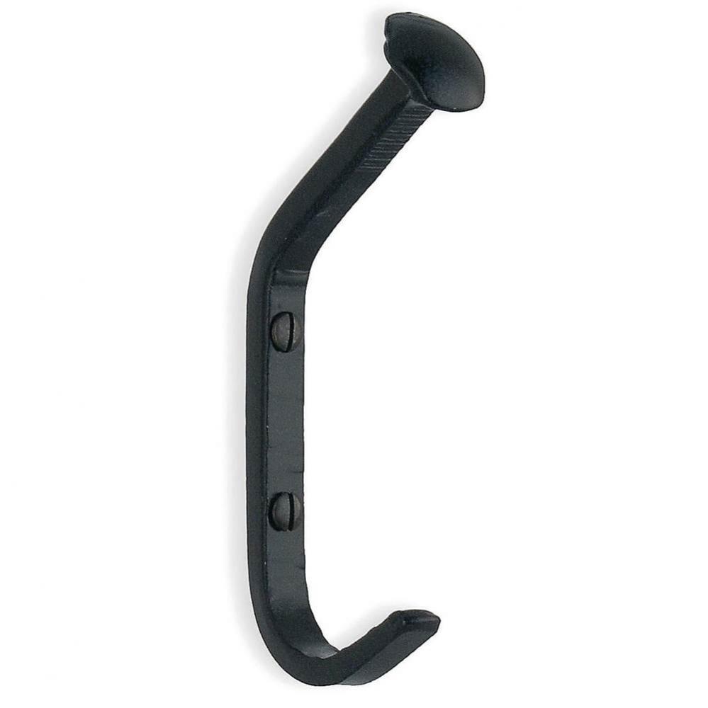 BESLAGSBODEN Nail Hook