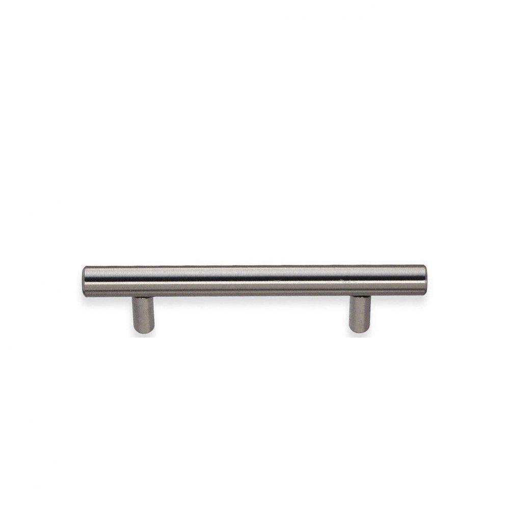 Steel Pull, 3 7/8'' On