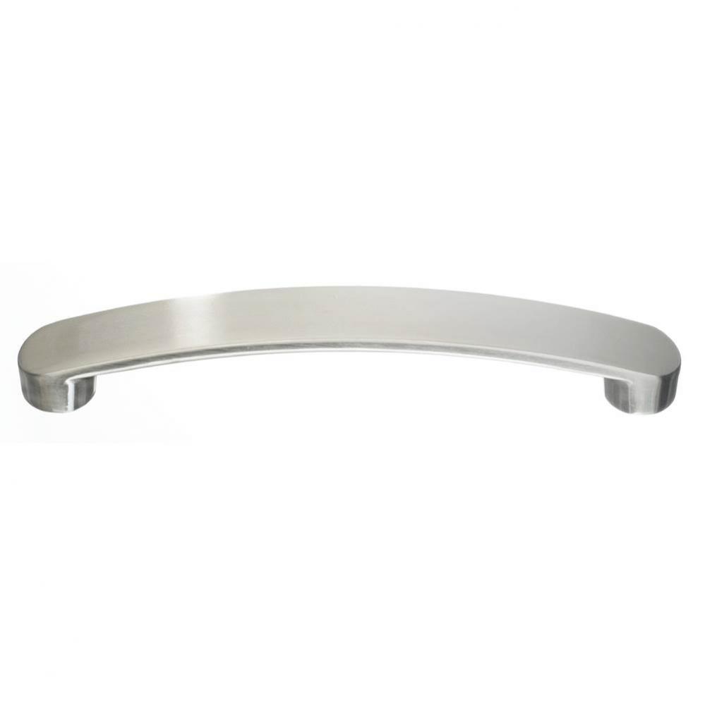 Pull Brushed Nickel CC 5''