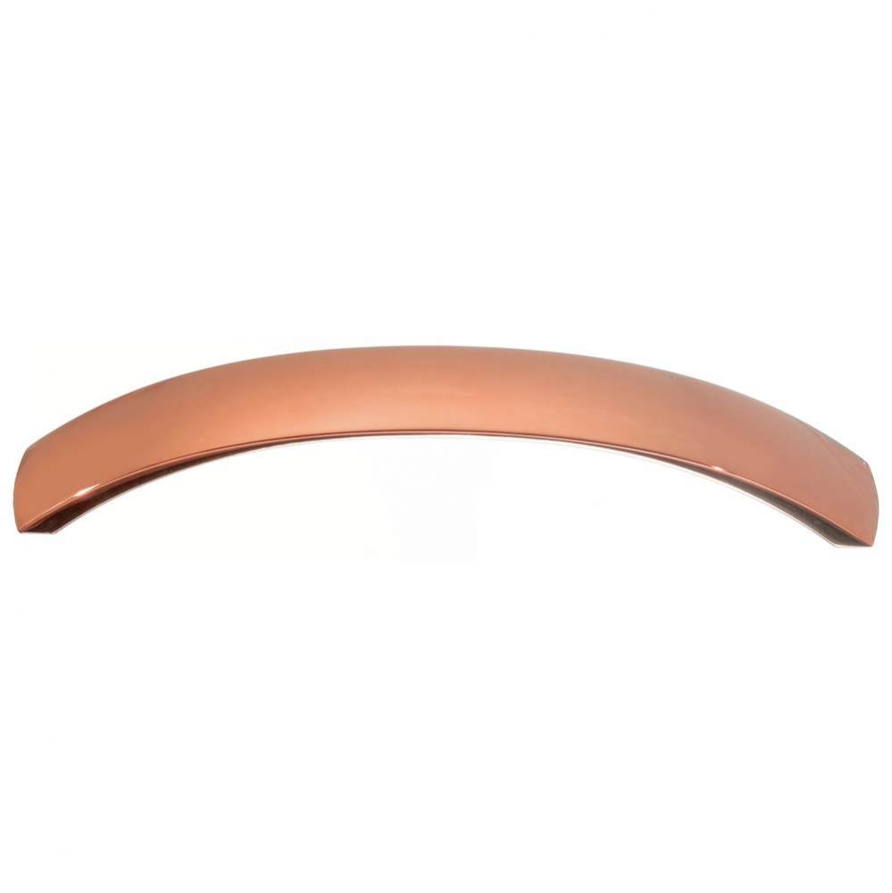 PULL COPPER FINISH CC