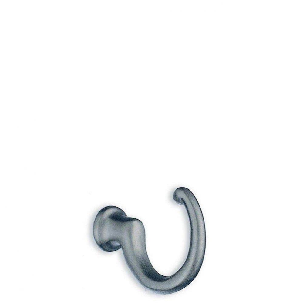 Loop Hook 1 3/8'' Br