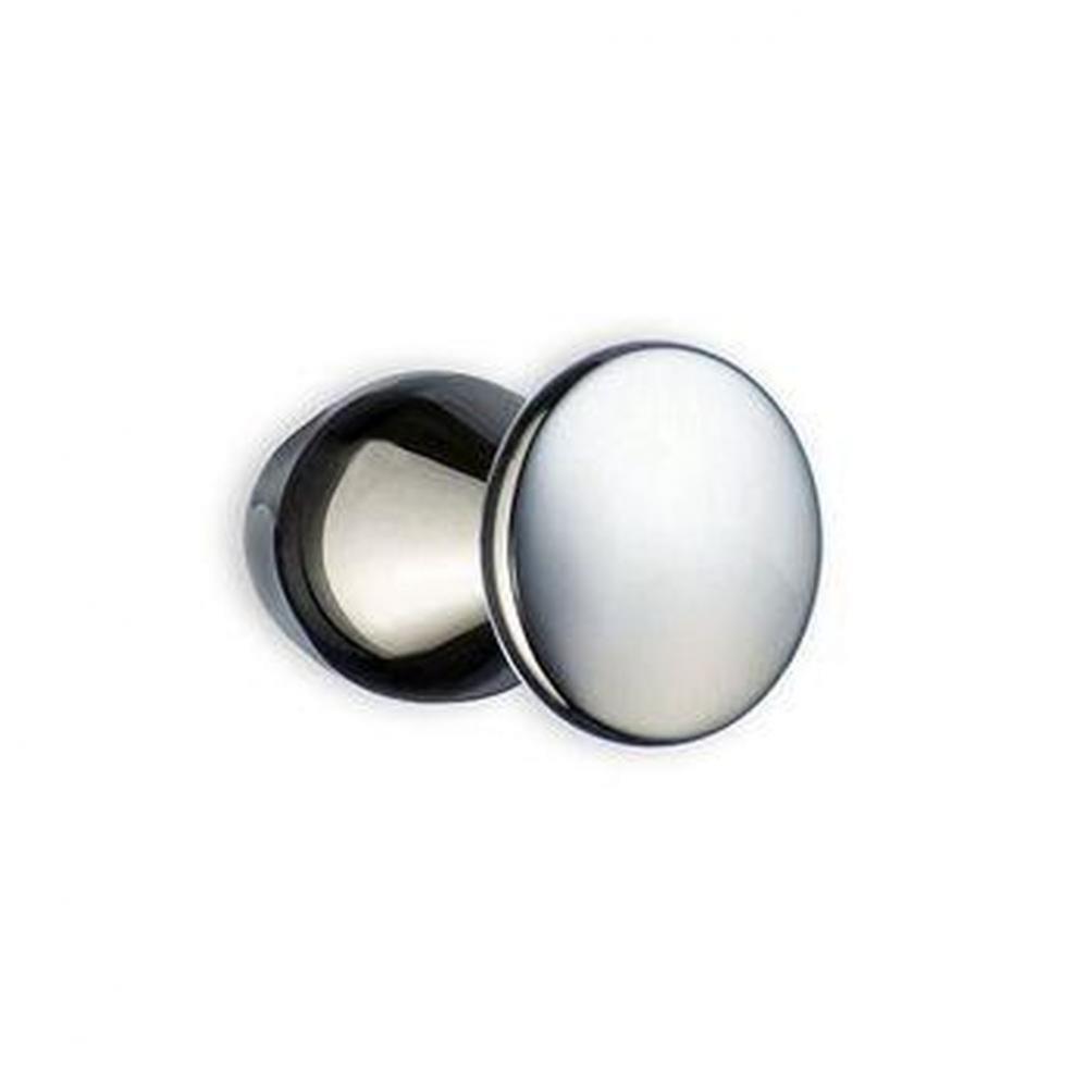 Design Knob  3/4'' Diam