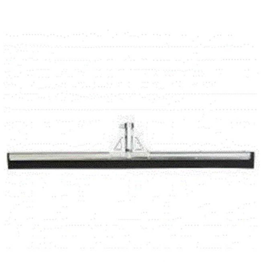 Spare Blade For Shower Squeegee 13