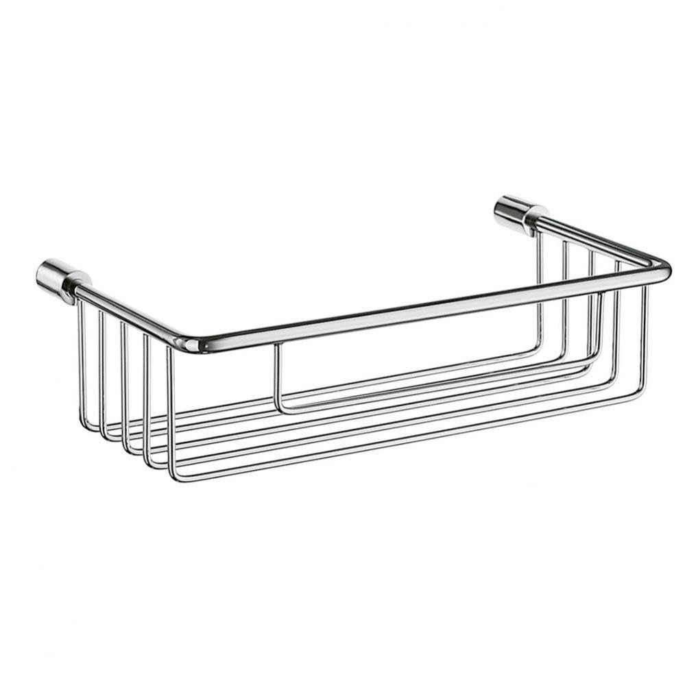 Sideline Basic 81/2'' Basket Pc