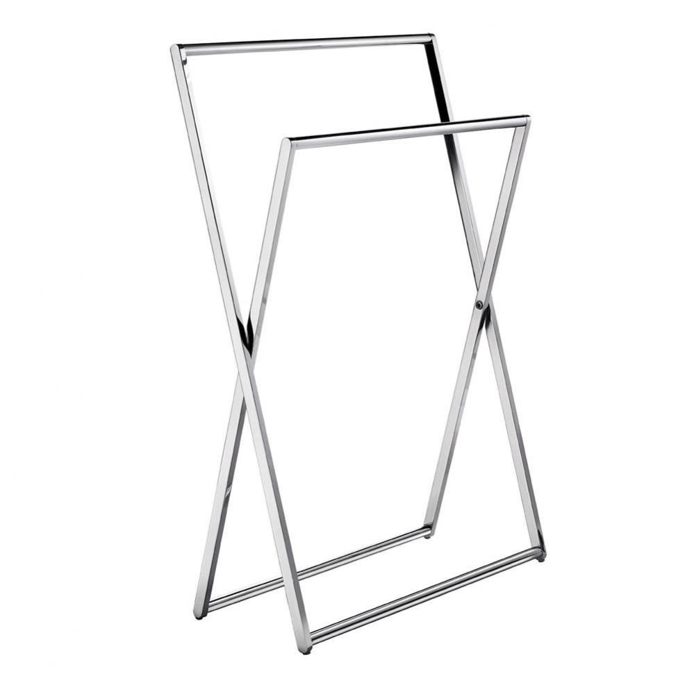 OUTLINE Towel Rail