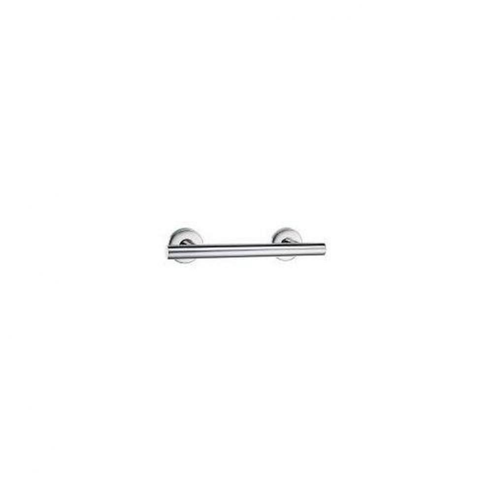 Living Grab Bar  12''  Pol