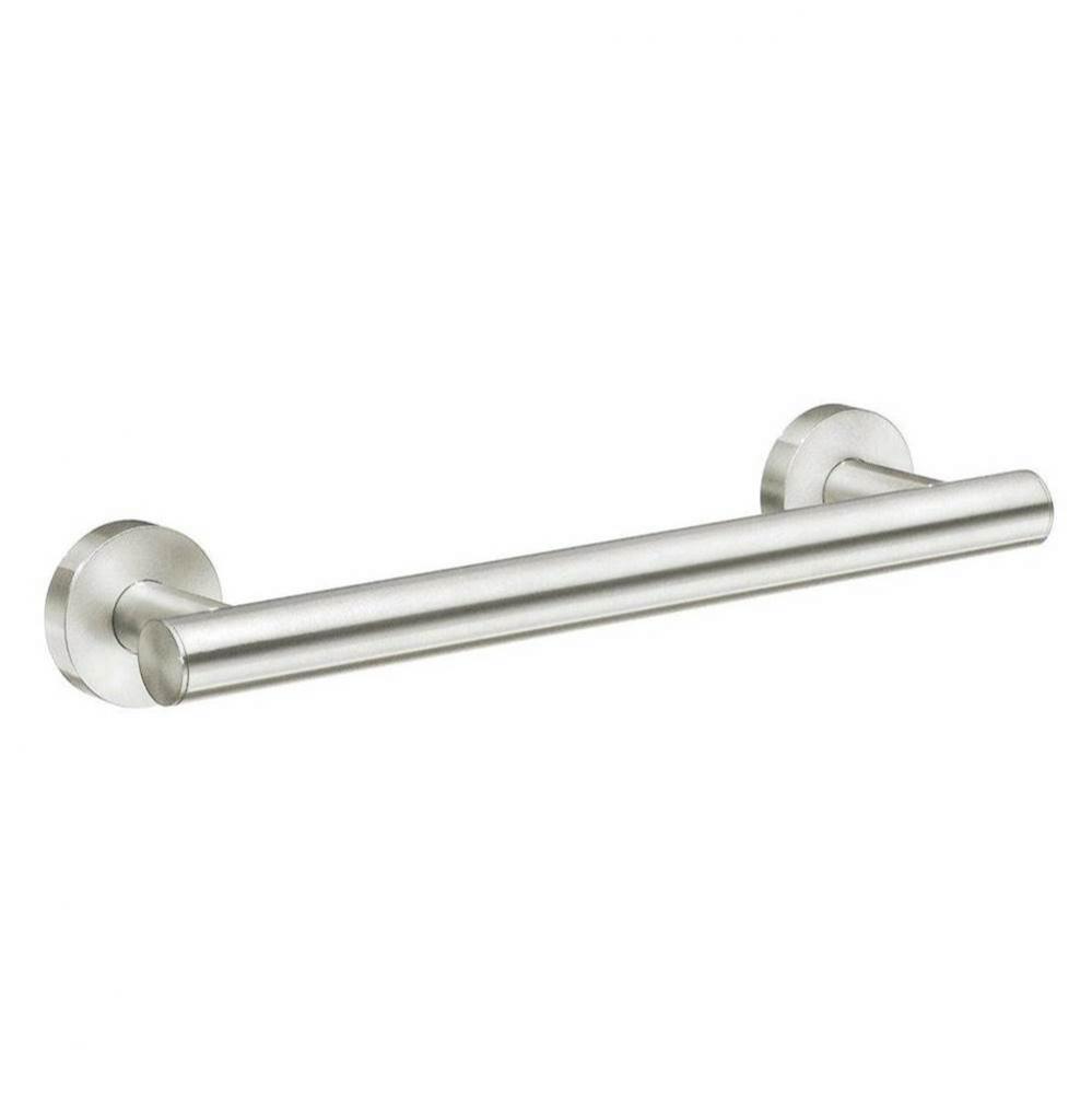 Home 12'' Grab Bar