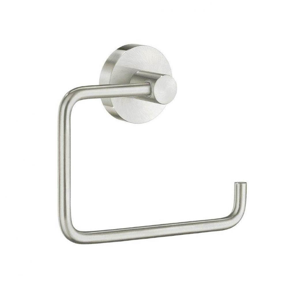 Home European Toilet Roll Holder