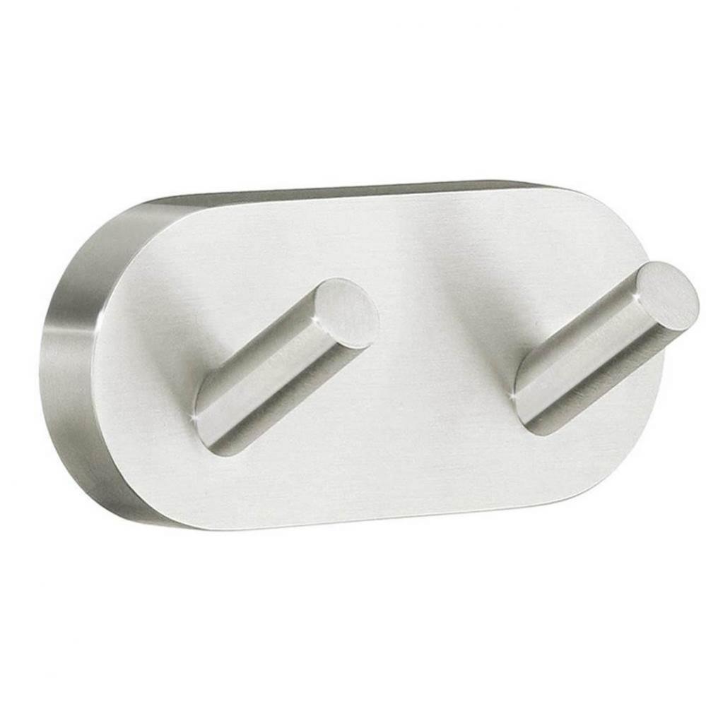 Home Double Towel Hook