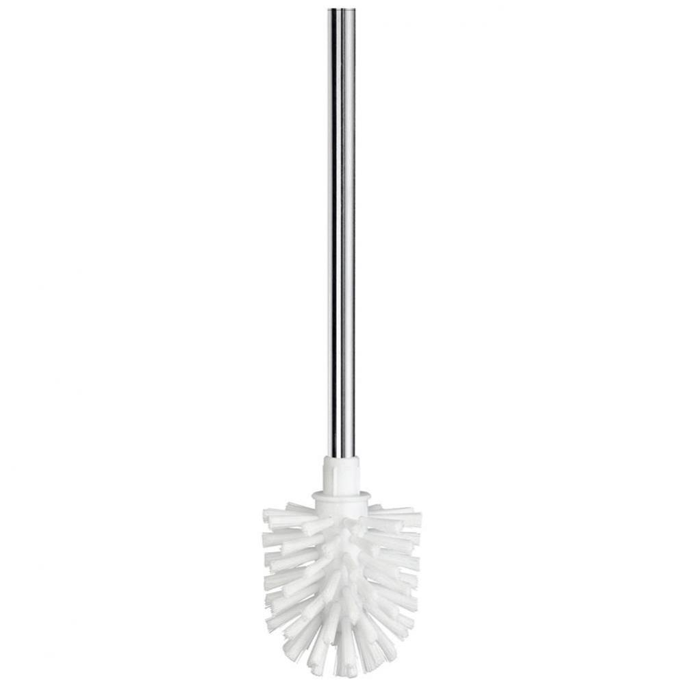 Xtra Spare Brush With Handle Ssp