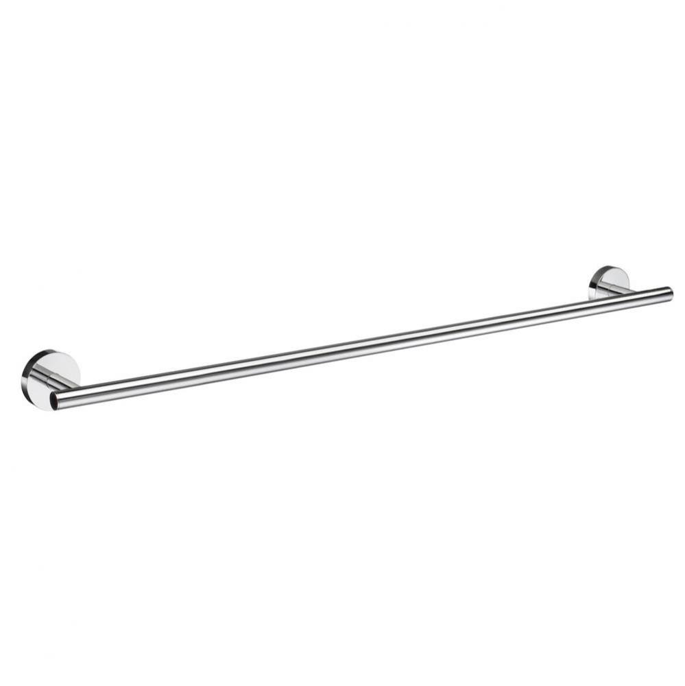 Home Sngle Twl Rail 24'' Pc