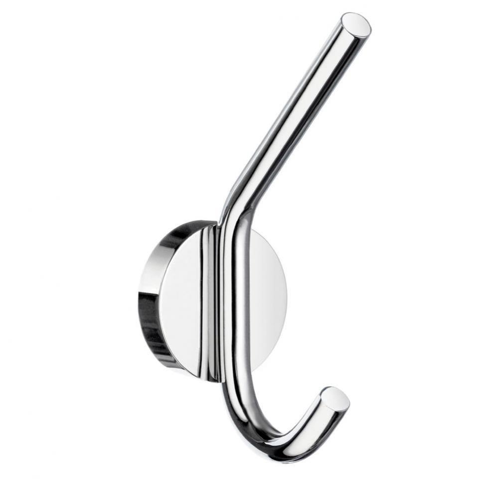 HOME Bath Robe Hook