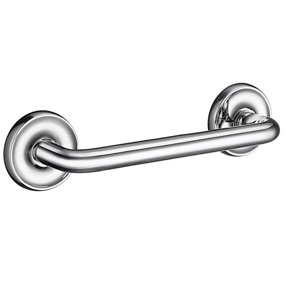 Villa Grab Bar 8, Pc