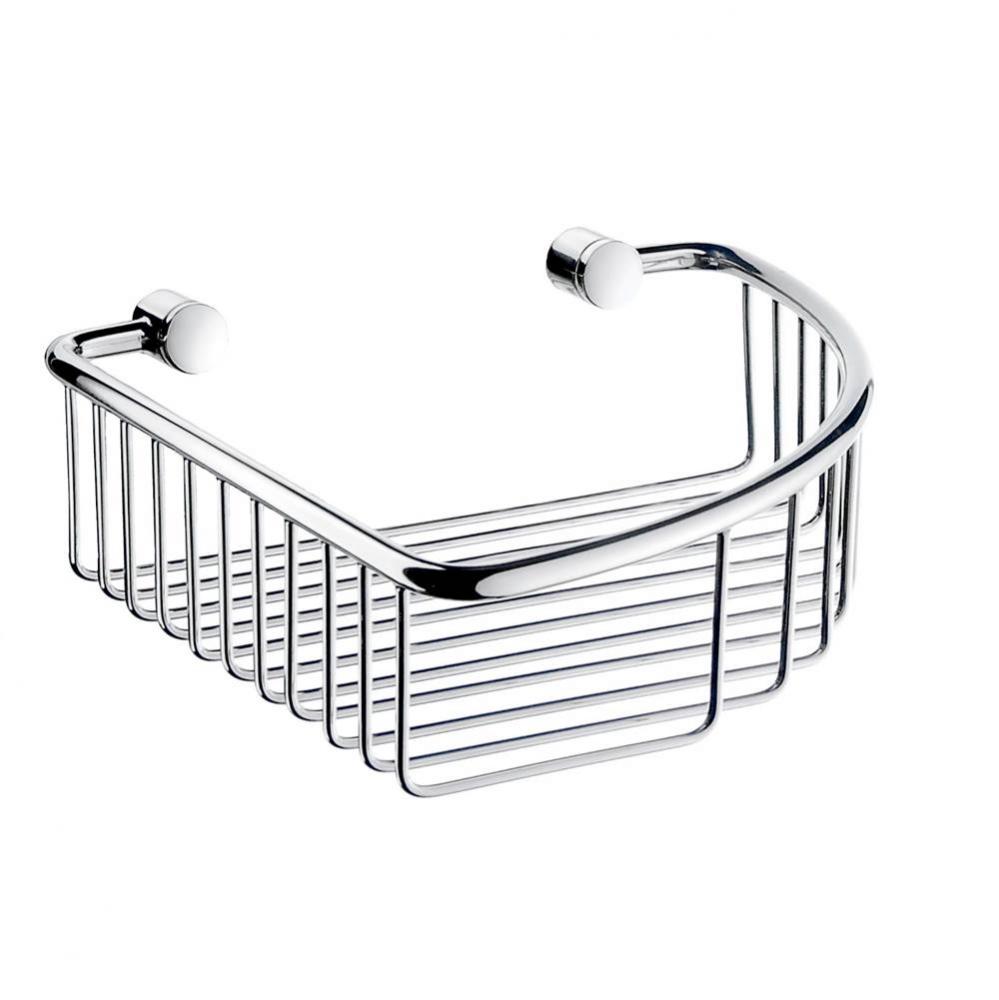 Villa Corner Basket, Pc