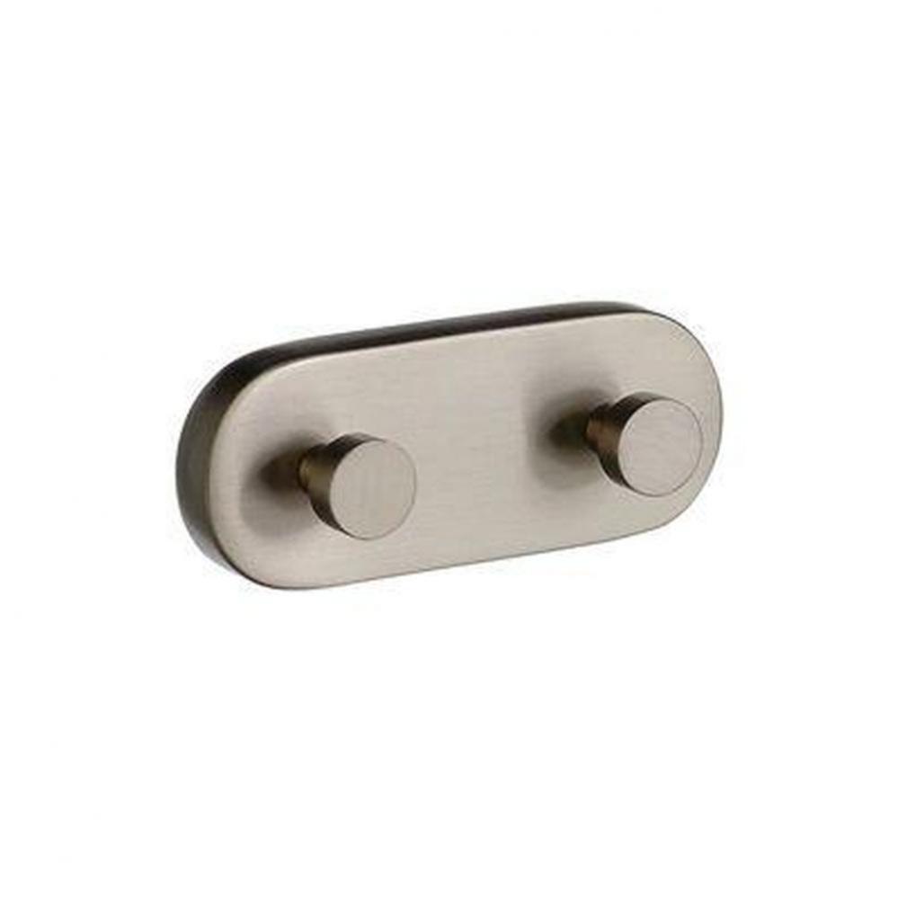 Loft Double Towel Hook