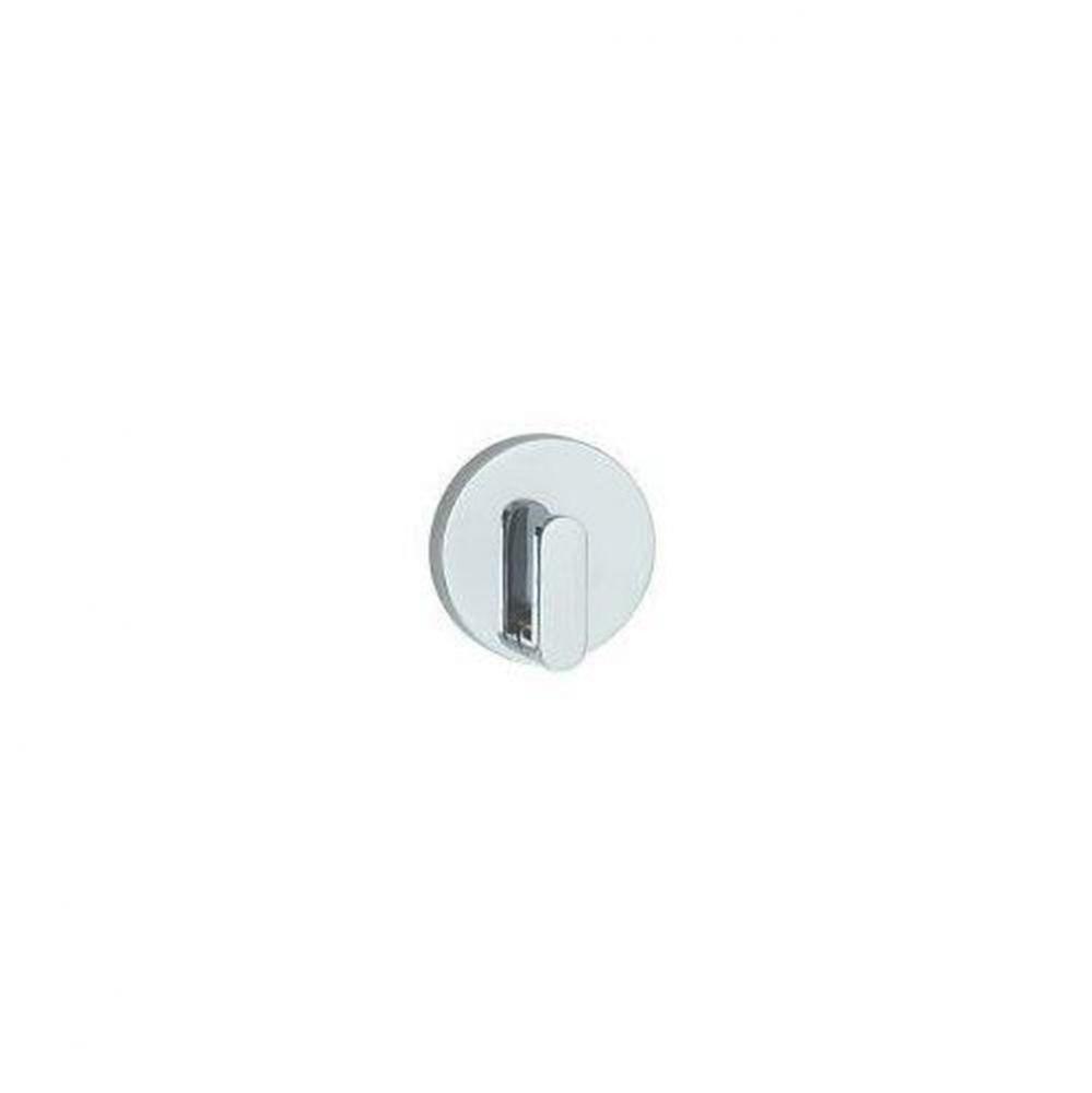 Loft Towel Hook,