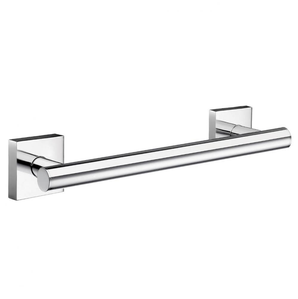 House Grab Bar Pc